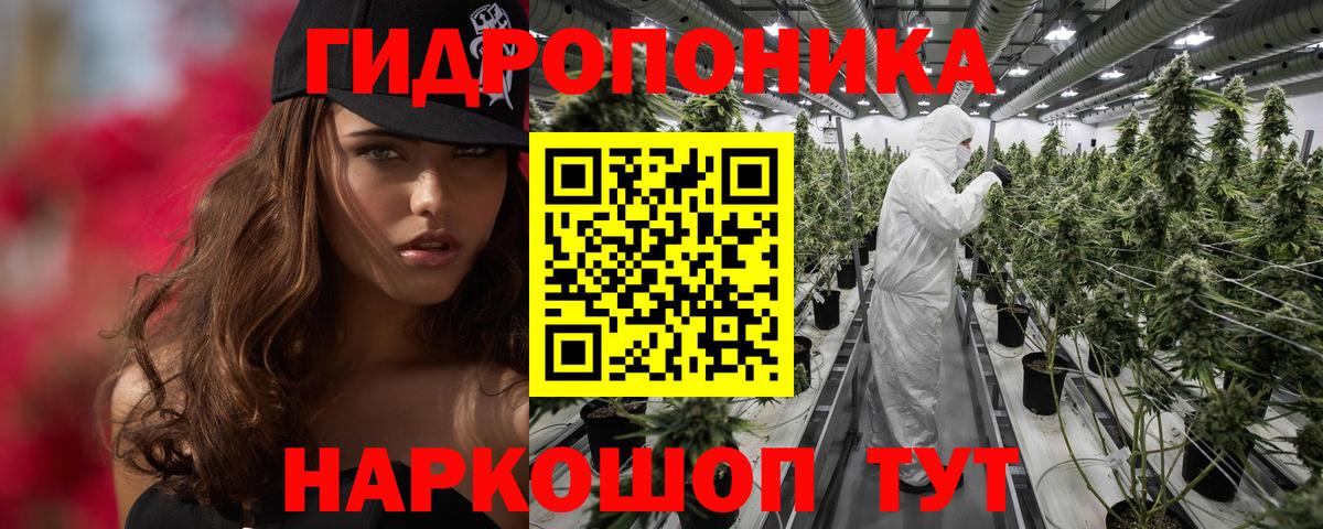Шишки марихуана тримм Сегежа